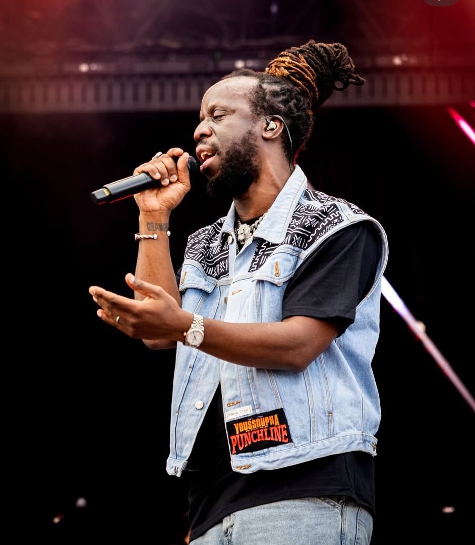 créatrice vêtements upcyclés