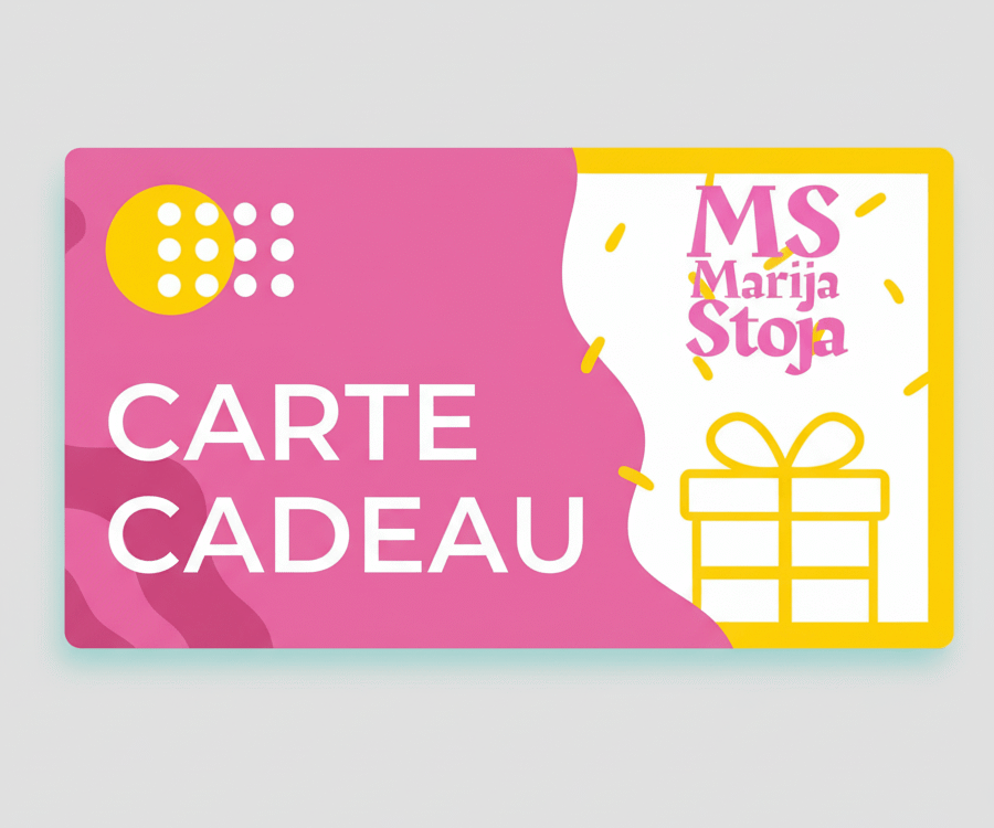Carte-cadeau