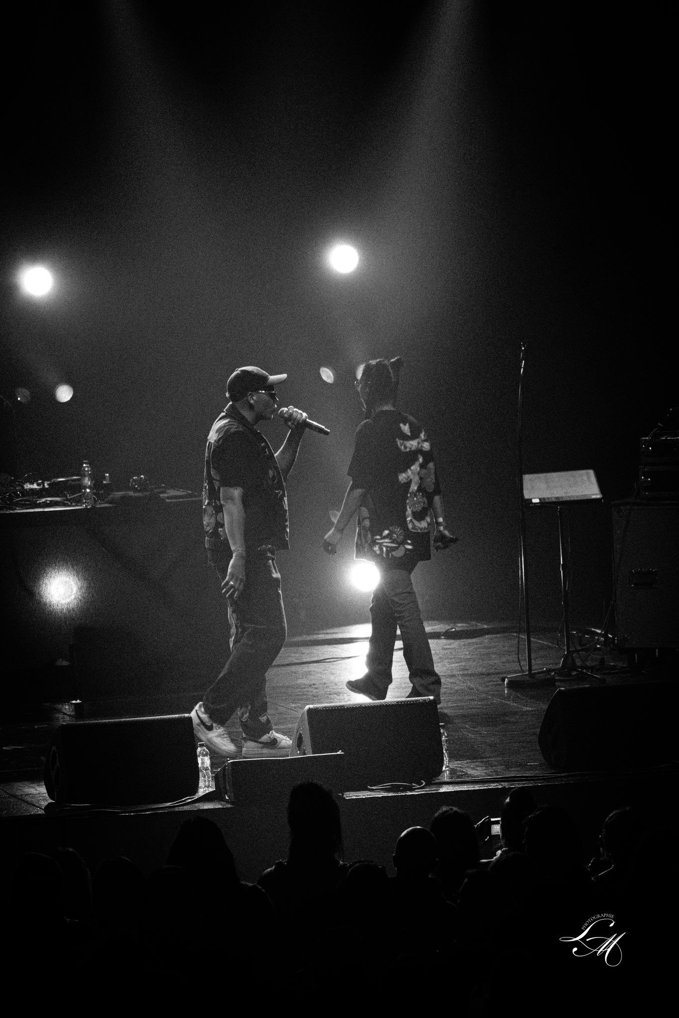 7f7021d0-d2aa-4f92-83f6-963f20355f41