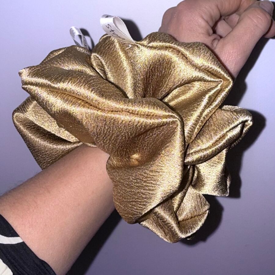 Chouchou Uni, minimal, élégant, intemporel