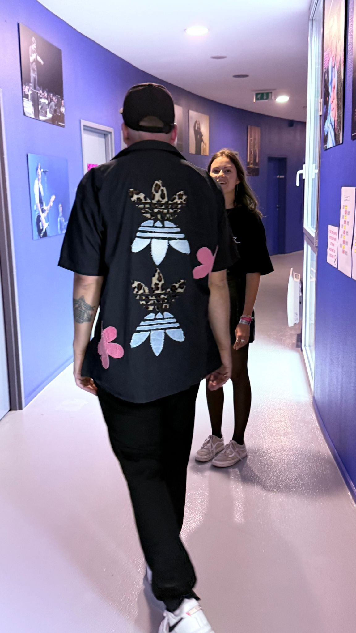 d5c37acf-4170-4edd-ab94-b7acb7ae16ff